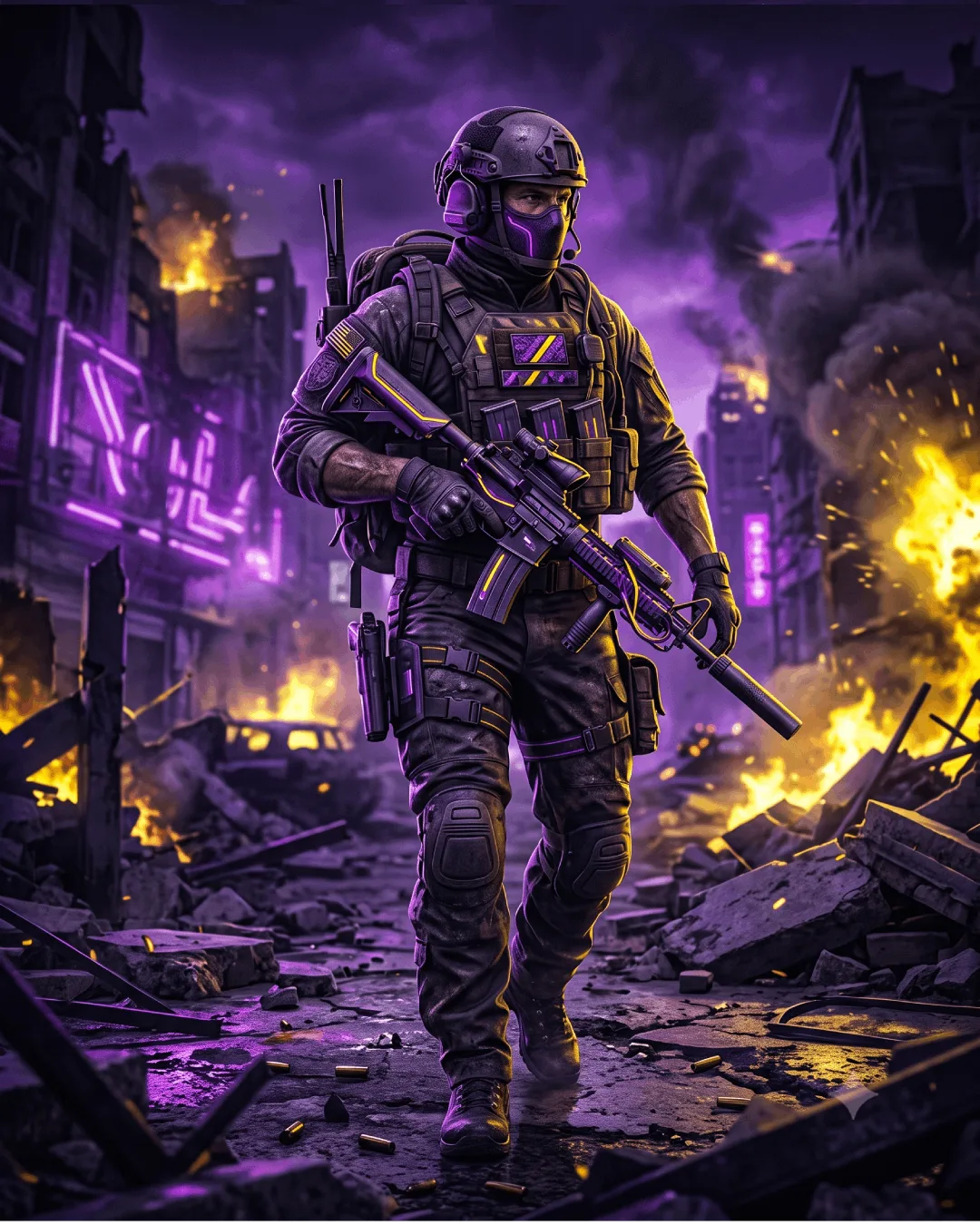 Zula Altın Satın Al